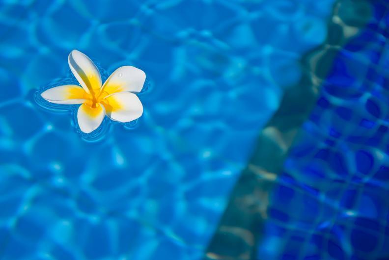 Jalsa Beach Hotel & Spa Poste Lafayette Kültér fotó